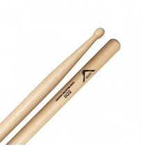 VATER VHSD9W SD9 bobnarske palice